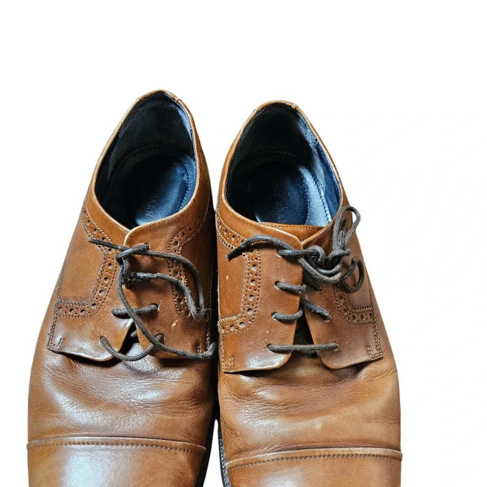 Cole Haan cole haan